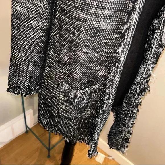 Joie  Blazer - Picture 7 of 7